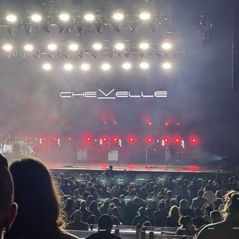 Dos Equis Pavilion - Music Venues Near Me - Dallas, Texas Dos Equis Pavilion - Music Venues Near Me - Dallas, Texas
