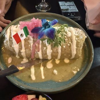 Tacos and Beer Mi Lindo - Wet burrito - Tacos Near Me - Hemet, California Tacos and Beer Mi Lindo - Wet burrito - Tacos Near Me - Hemet, California