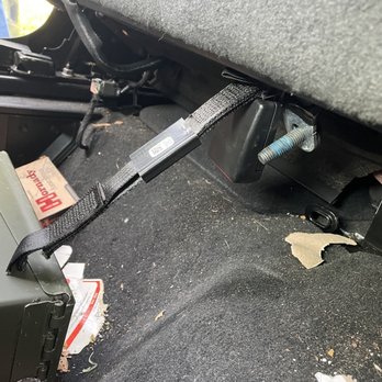 Safelite AutoGlass - Auto Glass Services Near Me - Morton Grove, Illinois Safelite AutoGlass - Auto Glass Services Near Me - Morton Grove, Illinois