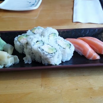Ichima - Sushi Bars Near Me - Pasadena, California Ichima - Sushi Bars Near Me - Pasadena, California