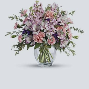 Forget-Me-Not Floral - Flowers - Florists Near Me - Rapid City, South Dakota Forget-Me-Not Floral - Flowers - Florists Near Me - Rapid City, South Dakota