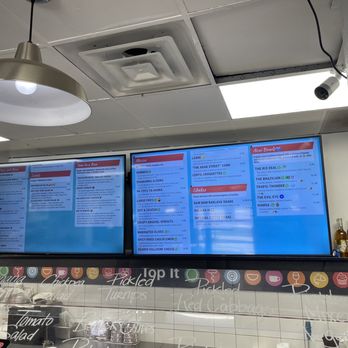 falafel x bar - Menu - Wine Bars Near Me - Jacksonville, Florida falafel x bar - Menu - Wine Bars Near Me - Jacksonville, Florida
