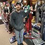 Photo of Bellevue Vacuums