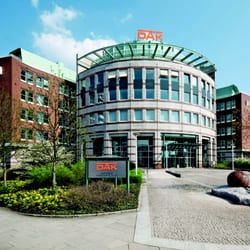 DAK-Gesundheit Servicezentrum