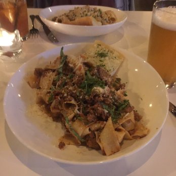 Viale Pizza & Kitchen - Bolognese - Pizza Near Me - Denver, Colorado Viale Pizza & Kitchen - Bolognese - Pizza Near Me - Denver, Colorado