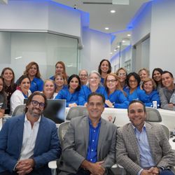 Otero Dental Centers