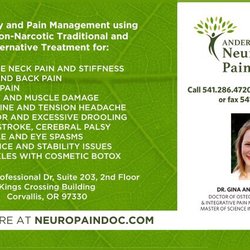 Rejuvenation Medical Center