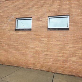 Evergreen Cafe - the side of a brick building - Bars Near Me - Beaver Falls, Pennsylvania Evergreen Cafe - the side of a brick building - Bars Near Me - Beaver Falls, Pennsylvania