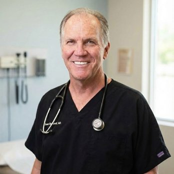 SHERMAN MEDICAL - Dr Shawn Mcdonald - Urgent Care Near Me - Sherman, Texas SHERMAN MEDICAL - Dr Shawn Mcdonald - Urgent Care Near Me - Sherman, Texas