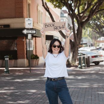 Stay Soft Esthetics - Eyelash Service Near Me - Redlands, California Stay Soft Esthetics - Eyelash Service Near Me - Redlands, California