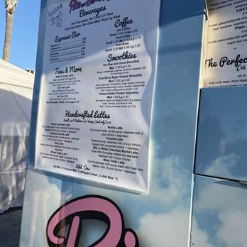 Rise And Grind Coffee - Food Trucks Near Me Rise And Grind Coffee - Food Trucks Near Me