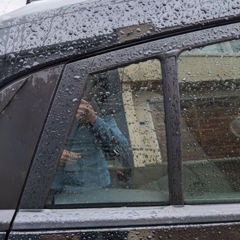 Skylite Auto Glass - After - Auto Glass Services Near Me Skylite Auto Glass - After - Auto Glass Services Near Me