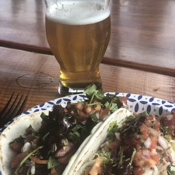 Post Falls Brewing - Taco Tuesday - Breweries Near Me - Post Falls, Idaho Post Falls Brewing - Taco Tuesday - Breweries Near Me - Post Falls, Idaho