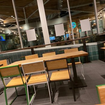 Shake Shack - Burgers Near Me - San Diego, California Shake Shack - Burgers Near Me - San Diego, California