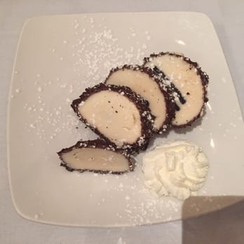 Aversano's - Pizza Near Me - Brewster, New York Aversano's - Pizza Near Me - Brewster, New York