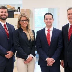 Kuhn & Kuhn Law Firm