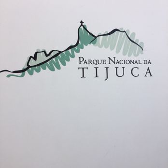 Parque Nacional da Tijuca - Parks Near Me - Rio de Janeiro, RJ Parque Nacional da Tijuca - Parks Near Me - Rio de Janeiro, RJ
