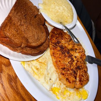 Skyway Jack's - Breakfast & Brunch Near Me - Saint Petersburg, Florida Skyway Jack's - Breakfast & Brunch Near Me - Saint Petersburg, Florida