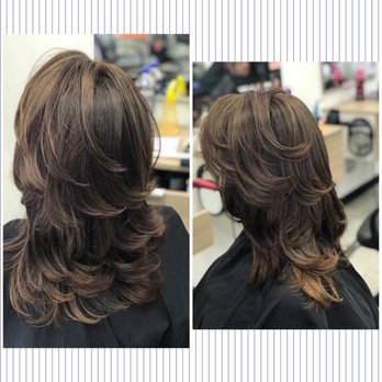 Hair Cuttery - Hair by Bella - Hair Stylists Near Me - Aventura, Florida Hair Cuttery - Hair by Bella - Hair Stylists Near Me - Aventura, Florida