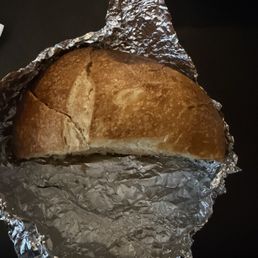 Extra Bread- Full Loaf Extra Bread- Full Loaf
