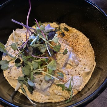 Unity Bar and Restaurant - Crab Dip - American Near Me - Baltimore, Maryland Unity Bar and Restaurant - Crab Dip - American Near Me - Baltimore, Maryland