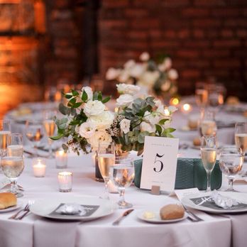 Creative Foods Catering - Caterers Near Me - Carmel, New York Creative Foods Catering - Caterers Near Me - Carmel, New York
