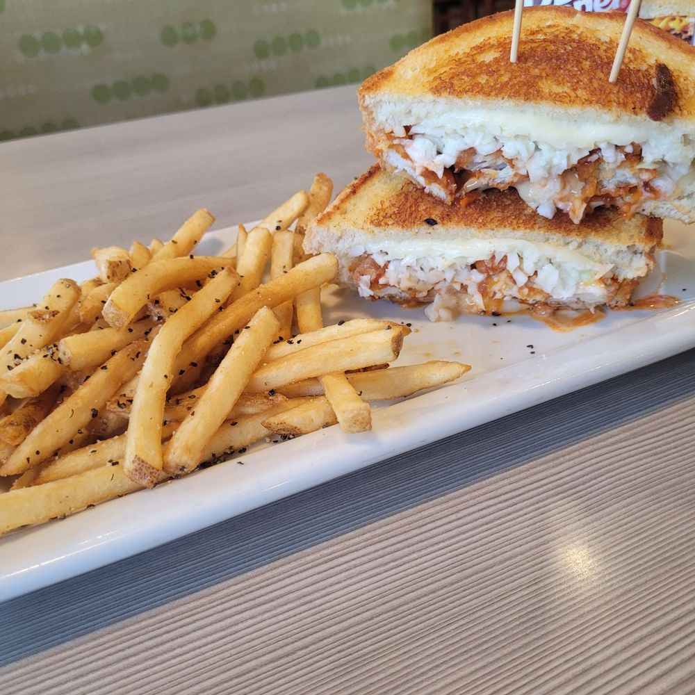 Perkins Restaurant & Bakery - American Near Me - Kissimmee, Florida