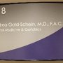Photo of Andrea Gold Schein, MD