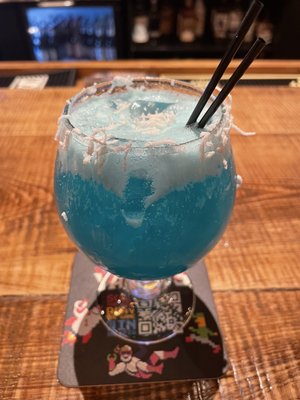 Rams Pint House & Rooftop Lounge by null