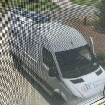 MANSFIELD BROTHER'S HEATING u0026 AC - 12 Reviews - 4510 Long Beach Rd SE,  Southport, North Carolina - Heating u0026 Air Conditioning/HVAC - Phone Number  - Yelp
