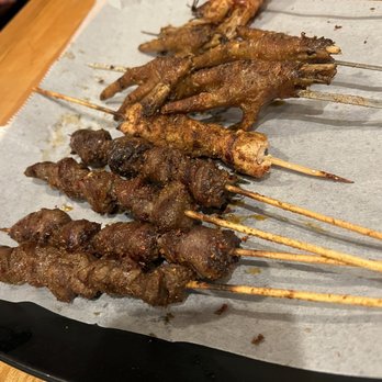 Top SF BBQ - Barbeque Near Me - San Francisco, California Top SF BBQ - Barbeque Near Me - San Francisco, California