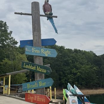Camp Margaritaville RV Resort Lanier Islands - RV Parks Near Me - Buford, Georgia Camp Margaritaville RV Resort Lanier Islands - RV Parks Near Me - Buford, Georgia