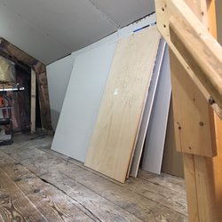 X-Treme Construction