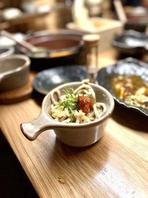 dipdipdip Tatsu-Ya by null
