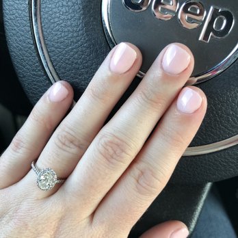 Tenn Nails - Nail Salons Near Me - Seymour, Tennessee