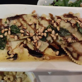 Three Peaks Restaurant and Catering - Ravioli, VERY GOOD - New American Near Me - Driggs, Idaho Three Peaks Restaurant and Catering - Ravioli, VERY GOOD - New American Near Me - Driggs, Idaho