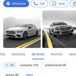 Hertz Rent A Car