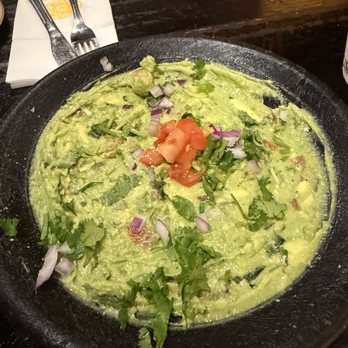 Azteca D'Oro Mexican Restaurant Winter Garden - 2024.12.18 - Tableside guac - Mexican Near Me - Oakland, Florida Azteca D'Oro Mexican Restaurant Winter Garden - 2024.12.18 - Tableside guac - Mexican Near Me - Oakland, Florida
