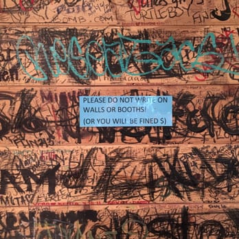 The Boiling Crab - Oh, the irony! - Seafood Near Me - Alhambra, California