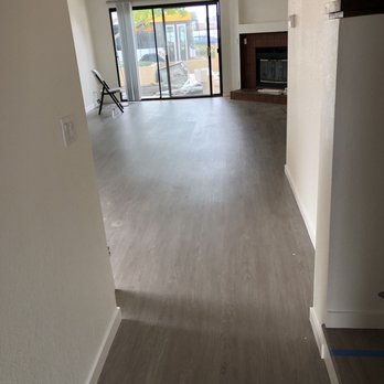 Floors on First - Flooring - Carpeting Near Me - Benicia, California Floors on First - Flooring - Carpeting Near Me - Benicia, California