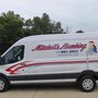 Photo of Mitchell's Plumbing