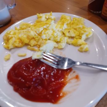 Loaded Cafe - My kids choice - Breakfast & Brunch Near Me - Santa Ana, California Loaded Cafe - My kids choice - Breakfast & Brunch Near Me - Santa Ana, California