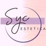 Photo of Syc Estética