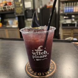 Midstate Distillery