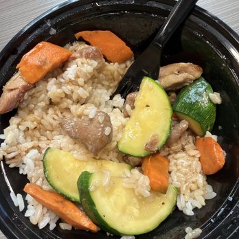 Teriyaki Bros - Chinese Near Me - Rome, New York Teriyaki Bros - Chinese Near Me - Rome, New York