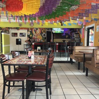 Los Chatinos Mexican Cuisine - Mexican Near Me - Clearwater, Florida Los Chatinos Mexican Cuisine - Mexican Near Me - Clearwater, Florida