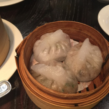 Chung Ying Central Bar & Restaurant - Cocktail Bars Near Me - Birmingham, XWM