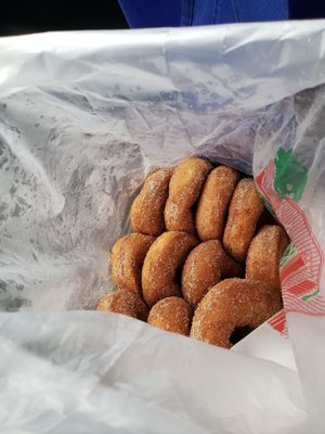 Springdale Farm Market by null