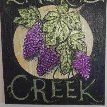 Emerald Creek Winery - Venues & Event Spaces Near Me - Warner Springs, California Emerald Creek Winery - Venues & Event Spaces Near Me - Warner Springs, California
