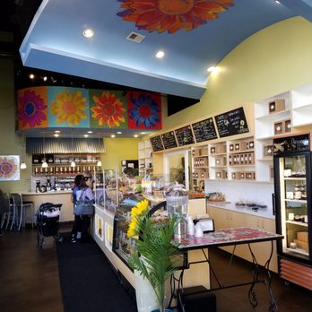 Sunflour Baking Company - Bakeries Near Me - Charlotte, North Carolina Sunflour Baking Company - Bakeries Near Me - Charlotte, North Carolina